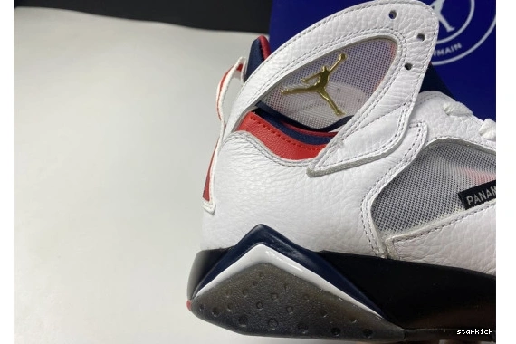 Air CZ0789-105 Saint-Germain 7 Retro Paris BCFC CZ0789-105 Jordan PSG (2021) 0117